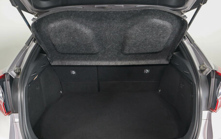 Toyota C-HR I рестайлинг, 2018 год, 1 999 000 рублей, 7 фотография