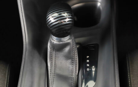 Toyota C-HR I рестайлинг, 2018 год, 1 999 000 рублей, 22 фотография