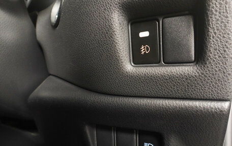 Toyota C-HR I рестайлинг, 2018 год, 1 999 000 рублей, 24 фотография