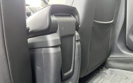 Volvo V40 II рестайлинг, 2020 год, 1 200 000 рублей, 13 фотография