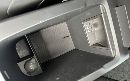 Volvo V40 II рестайлинг, 2020 год, 1 200 000 рублей, 22 фотография