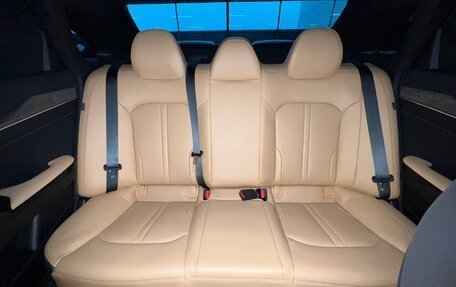 KIA K5, 2023 год, 2 251 000 рублей, 10 фотография