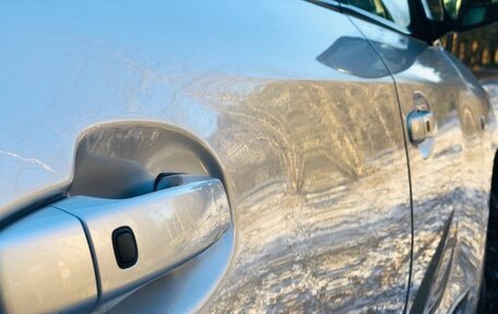 Toyota Land Cruiser 200, 2008 год, 2 350 000 рублей, 15 фотография