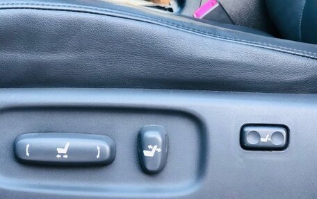 Toyota Land Cruiser 200, 2008 год, 2 350 000 рублей, 14 фотография