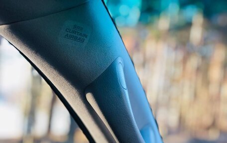 Toyota Land Cruiser 200, 2008 год, 2 350 000 рублей, 26 фотография