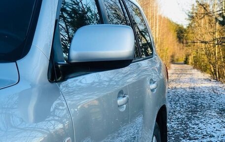 Toyota Land Cruiser 200, 2008 год, 2 350 000 рублей, 35 фотография