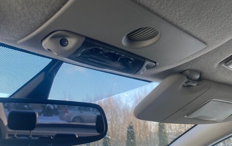 Ford Focus II рестайлинг, 2005 год, 420 000 рублей, 12 фотография