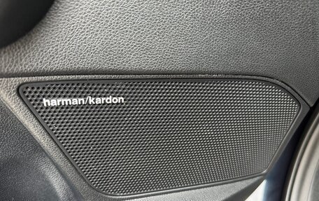 KIA Optima IV, 2016 год, 1 790 000 рублей, 18 фотография