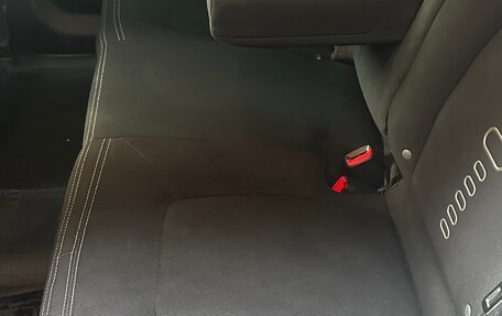 KIA Sportage III, 2012 год, 1 100 000 рублей, 11 фотография