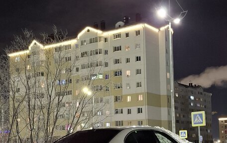 BMW 7 серия, 2007 год, 1 650 000 рублей, 19 фотография