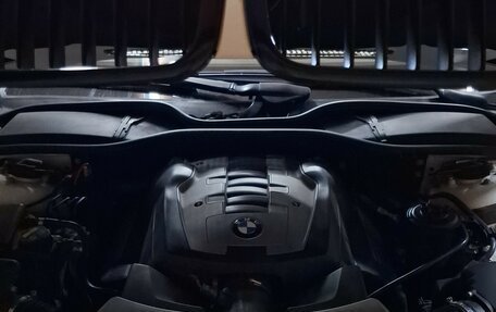 BMW 7 серия, 2007 год, 1 650 000 рублей, 23 фотография