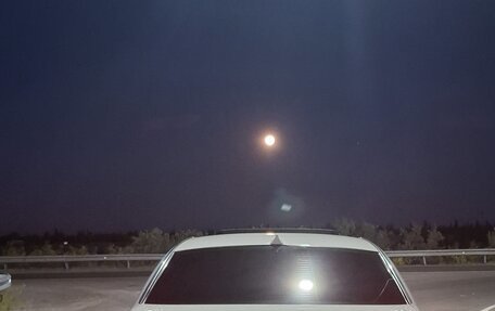 BMW 7 серия, 2007 год, 1 650 000 рублей, 30 фотография