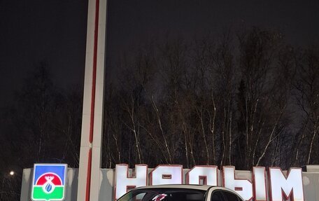 BMW 7 серия, 2007 год, 1 650 000 рублей, 37 фотография