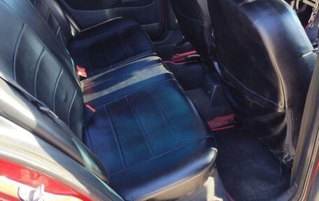 Skoda Octavia, 2006 год, 390 000 рублей, 4 фотография