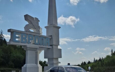 BMW 7 серия, 2007 год, 1 650 000 рублей, 35 фотография