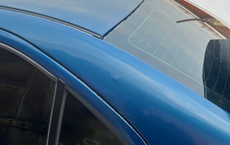 Ford Mondeo III, 2006 год, 310 000 рублей, 13 фотография