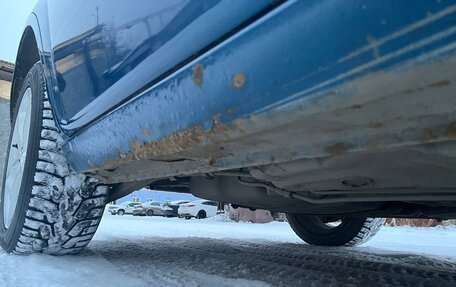 Ford Mondeo III, 2006 год, 310 000 рублей, 12 фотография