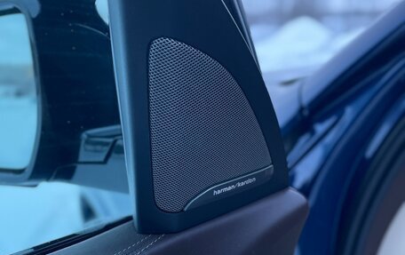 BMW X5, 2019 год, 7 000 000 рублей, 32 фотография