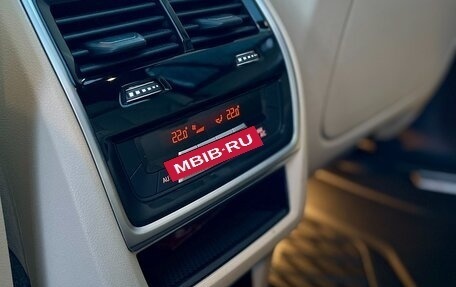 BMW X5, 2019 год, 7 000 000 рублей, 33 фотография