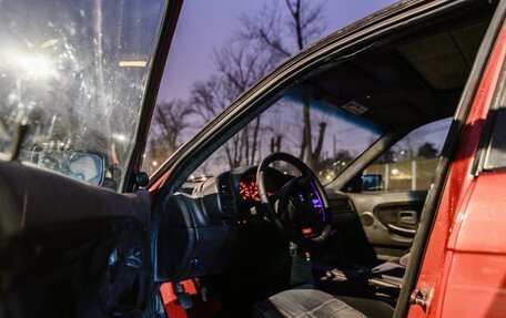 BMW 3 серия, 1993 год, 250 000 рублей, 3 фотография