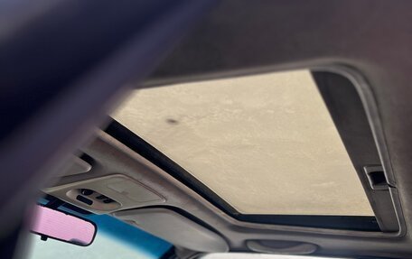 Saab 9000 I, 1995 год, 85 000 рублей, 9 фотография