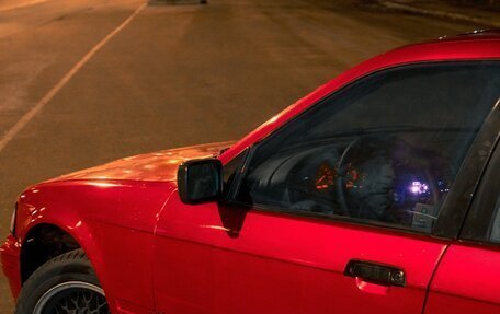 BMW 3 серия, 1993 год, 250 000 рублей, 9 фотография