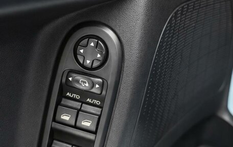 Citroen C3 II, 2010 год, 380 000 рублей, 12 фотография