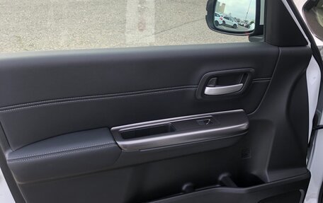 Honda Freed II, 2020 год, 1 800 000 рублей, 7 фотография