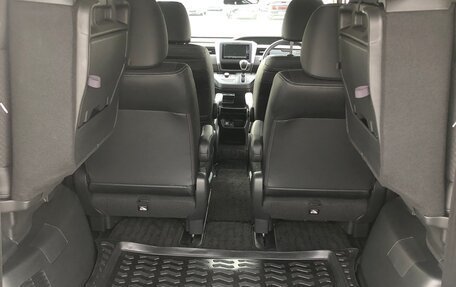 Honda Freed II, 2020 год, 1 800 000 рублей, 6 фотография