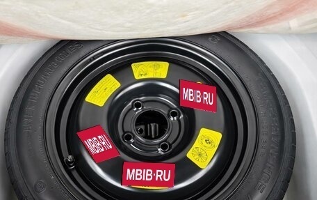 Citroen C3 II, 2010 год, 380 000 рублей, 16 фотография