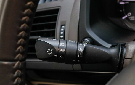 Toyota Land Cruiser Prado 150 рестайлинг 2, 2022 год, 5 650 000 рублей, 21 фотография