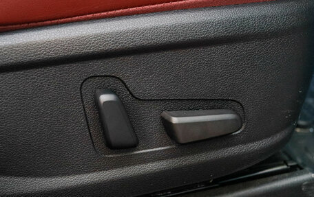 Hyundai Palisade I, 2019 год, 4 870 000 рублей, 10 фотография