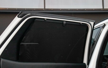 Hyundai Palisade I, 2019 год, 4 870 000 рублей, 19 фотография