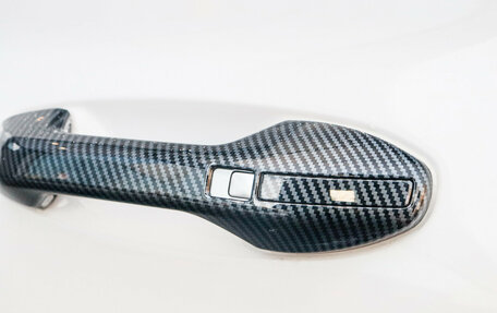 Hyundai Palisade I, 2019 год, 4 870 000 рублей, 23 фотография