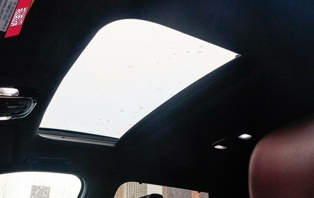 Hyundai Palisade I, 2019 год, 4 870 000 рублей, 18 фотография