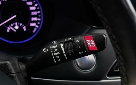 Hyundai Palisade I, 2019 год, 4 870 000 рублей, 33 фотография