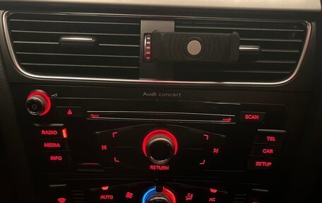 Audi A4 allroad, 2013 год, 2 050 000 рублей, 12 фотография