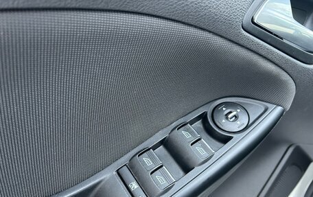 Ford Focus III, 2013 год, 800 000 рублей, 19 фотография