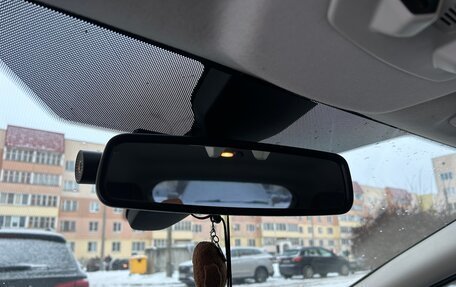 Ford Focus III, 2013 год, 800 000 рублей, 22 фотография