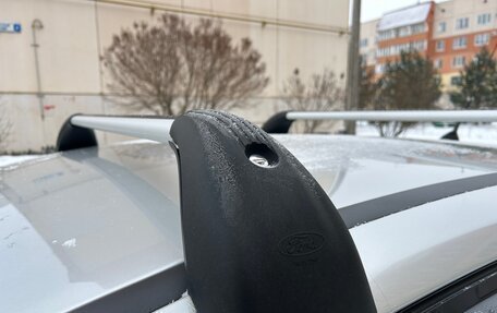 Ford Focus III, 2013 год, 800 000 рублей, 26 фотография