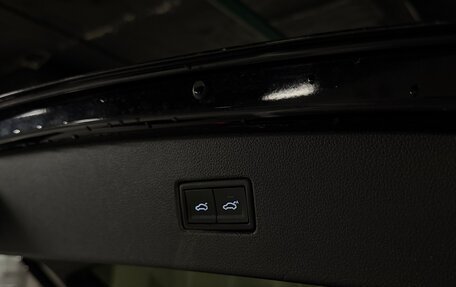 Volkswagen Tiguan II, 2019 год, 1 935 000 рублей, 14 фотография