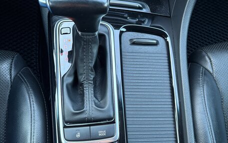 KIA Optima IV, 2019 год, 1 450 000 рублей, 7 фотография