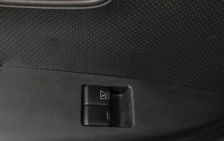 Nissan Note II рестайлинг, 2011 год, 699 000 рублей, 9 фотография