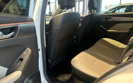 Haval Jolion, 2025 год, 2 749 000 рублей, 14 фотография