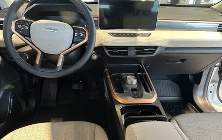 Haval Jolion, 2025 год, 2 749 000 рублей, 18 фотография