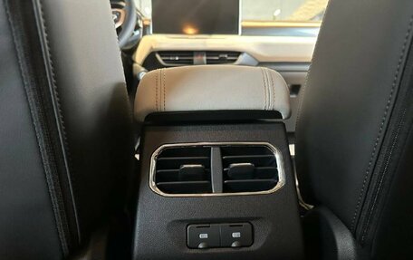 Haval Jolion, 2025 год, 2 749 000 рублей, 17 фотография