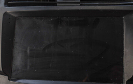 Honda Inspire IV рестайлинг, 2003 год, 699 000 рублей, 16 фотография