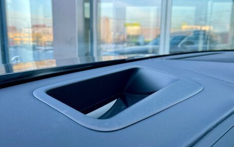 Mercedes-Benz S-Класс, 2023 год, 14 550 000 рублей, 15 фотография