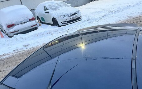 Ford Focus II рестайлинг, 2008 год, 460 000 рублей, 8 фотография