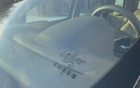 Mercedes-Benz GL-Класс, 2012 год, 2 050 000 рублей, 7 фотография